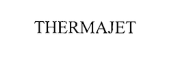THERMAJET trademark