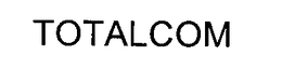 TOTALCOM trademark