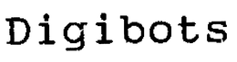 DIGIBOTS trademark