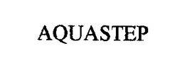 AQUASTEP trademark