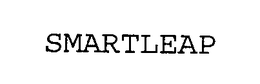 SMARTLEAP trademark