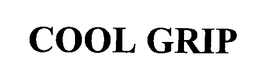 COOL GRIP trademark