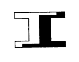 I trademark