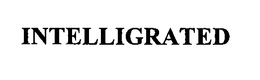 INTELLIGRATED trademark