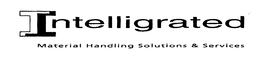 INTELLIGRATED MATERIAL HANDLING SOLUTIONS & SERVICES trademark