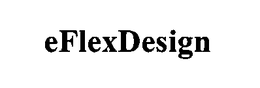 EFLEXDESIGN trademark