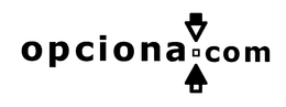 OPCIONA.COM trademark