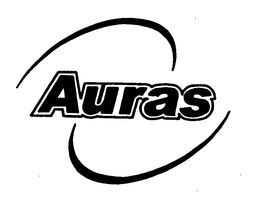 AURAS trademark