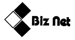 BIZ NET trademark