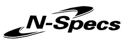 N-SPECS trademark