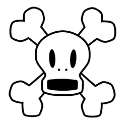 LogoMark trademark