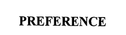 PREFERENCE trademark
