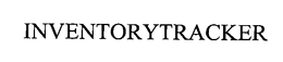 INVENTORYTRACKER trademark