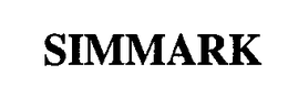 SIMMARK trademark
