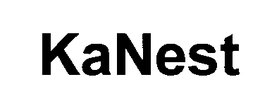 KANEST trademark