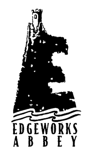 EDGEWORKS ABBEY trademark