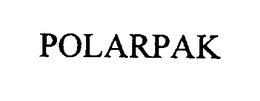 POLARPAK trademark