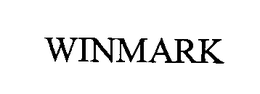 WINMARK trademark