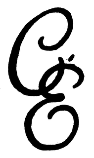 CE trademark