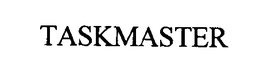 TASKMASTER trademark