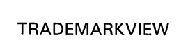 TRADEMARKVIEW trademark