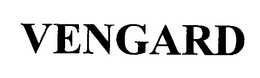 VENGARD trademark
