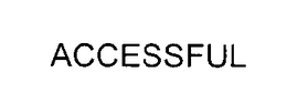 ACCESSFUL trademark