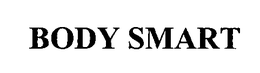 BODY SMART trademark