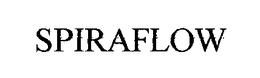 SPIRAFLOW trademark