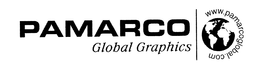 PAMARCO GLOBAL GRAPHICS WWW.PAMARCOGLOBAL.COM trademark