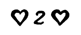 2 trademark