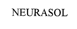 NEURASOL trademark