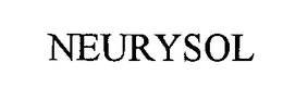 NEURYSOL trademark
