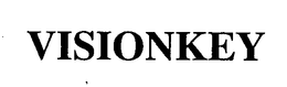 VISIONKEY trademark