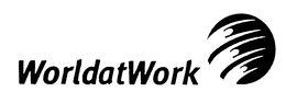 WORLDATWORK trademark