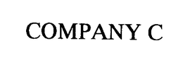 COMPANY C trademark