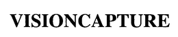 VISIONCAPTURE trademark
