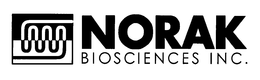 NORAK BIOSCIENCES INC. trademark