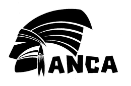ANCA trademark