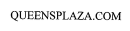 QUEENSPLAZA.COM trademark