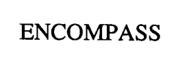 ENCOMPASS trademark