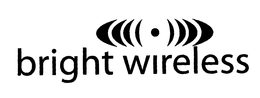 BRIGHT WIRELESS trademark