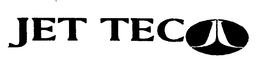 JET TEC trademark
