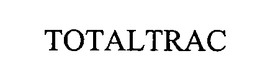 TOTALTRAC trademark