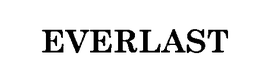 EVERLAST trademark