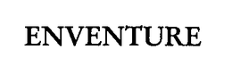 ENVENTURE trademark