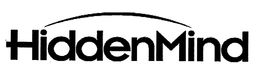 HIDDENMIND trademark