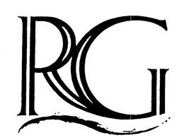 RG trademark