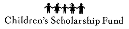 CHILDRENS SCHOLARSHIP FUND trademark