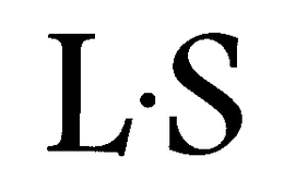 LS trademark